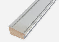 Custom Frame CFSQ10795