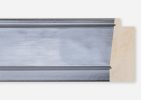 Custom Frame CFSQ10795