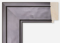 Custom Frame CFSQ10796