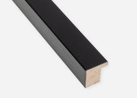 Custom Frame CFSQ10805