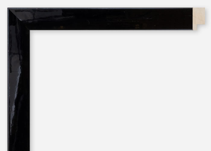 Custom Frame CFSQ10805