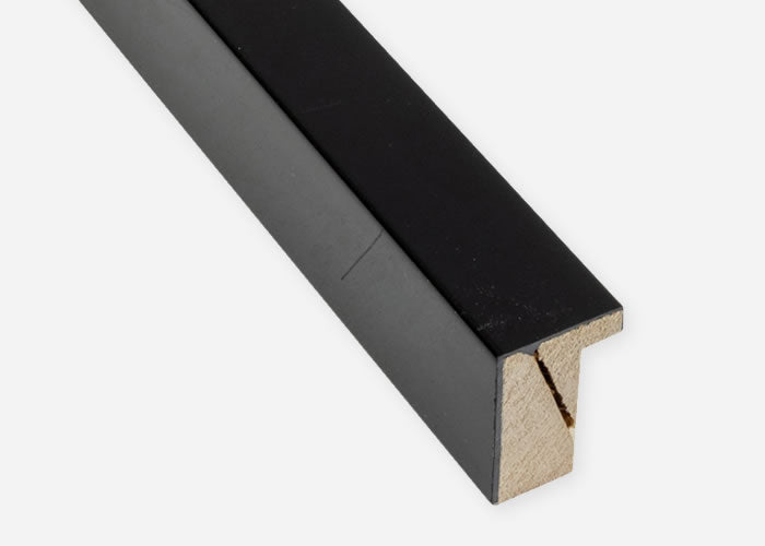 Custom Frame CFSQ10807