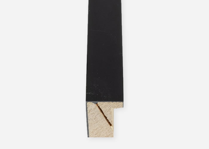 Custom Frame CFSQ10807