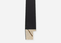 Custom Frame CFSQ10807