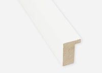 Custom Frame CFSQ10808