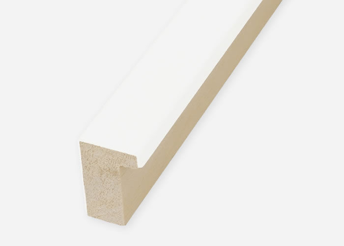 Custom Frame CFSQ10808