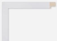 Custom Frame CFSQ10808