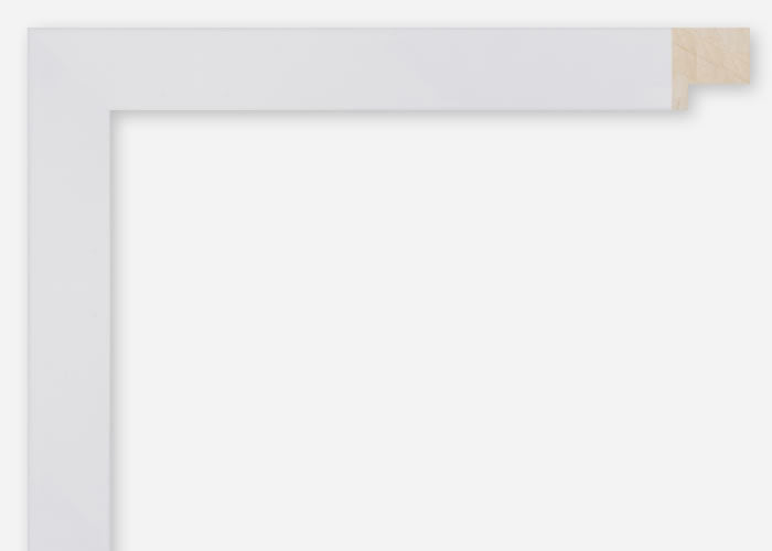 Custom Frame CFSQ10808