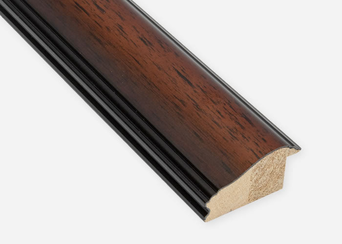 Custom Frame CFSQ10820