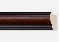 Custom Frame CFSQ10820