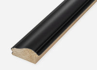 Custom Frame CFSQ10821