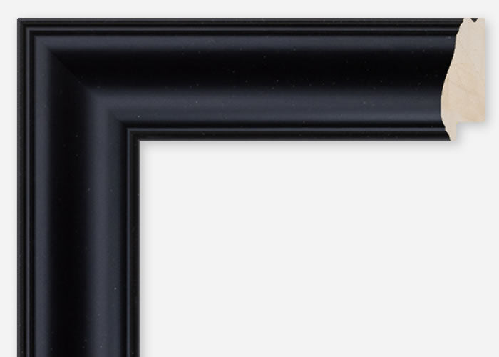 Custom Frame CFSQ10821