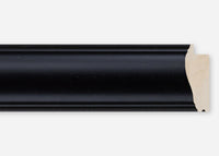 Custom Frame CFSQ10821