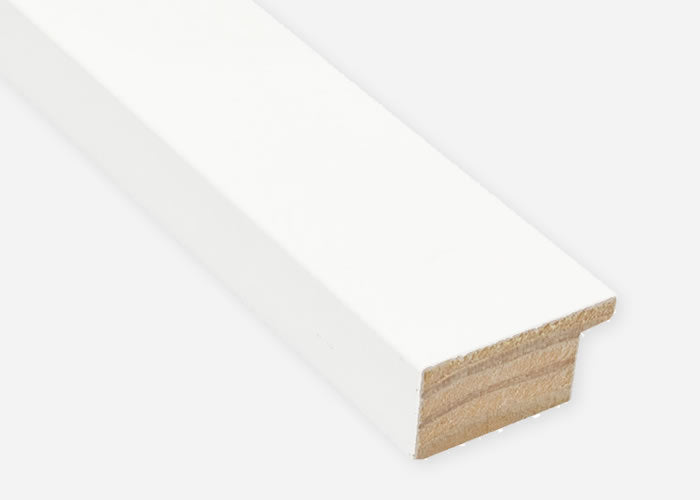 Custom Frame CFSQ10822