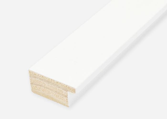 Custom Frame CFSQ10822