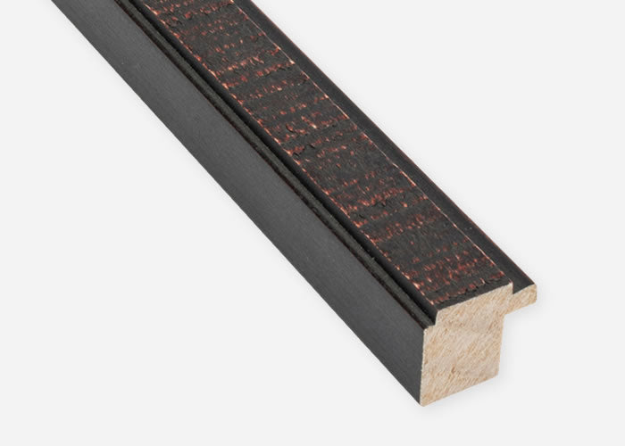 Custom Frame CFSQ10827