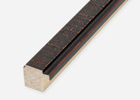 Custom Frame CFSQ10827