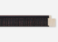 Custom Frame CFSQ10827