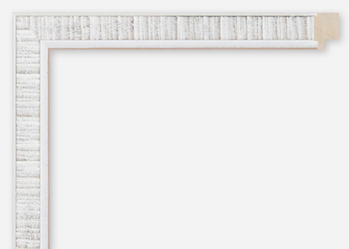 Custom Frame CFSQ10828