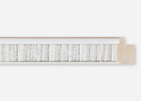 Custom Frame CFSQ10828
