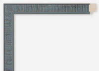 Custom Frame CFSQ10829
