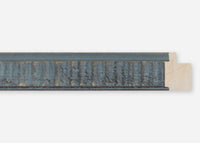 Custom Frame CFSQ10829