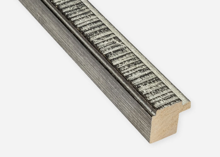 Custom Frame CFSQ10833