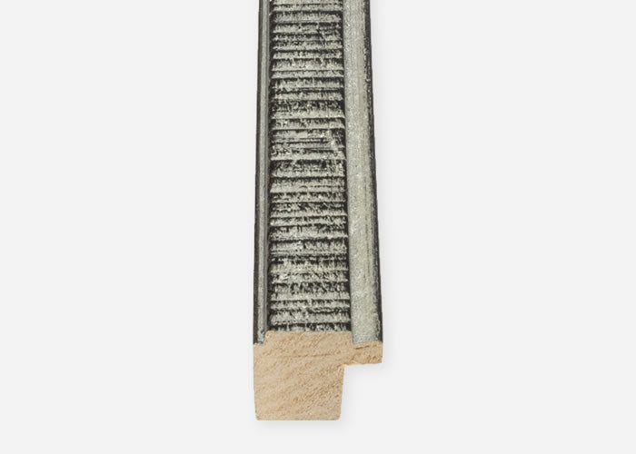 Custom Frame CFSQ10833