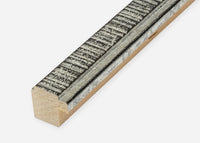 Custom Frame CFSQ10833