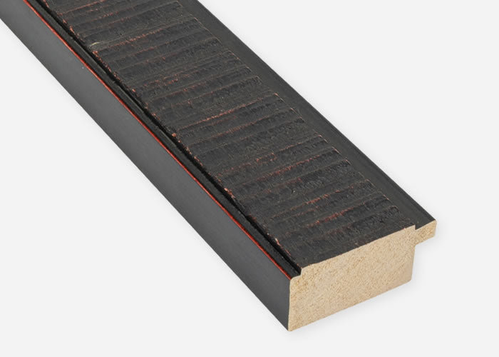 Custom Frame CFSQ10834