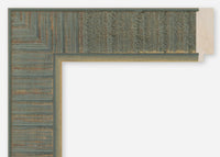 Custom Frame CFSQ10837