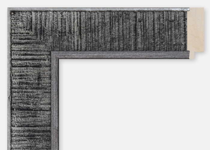 Customer Frames Custom Frame CFSQ10840 – Nation's Largest Custom Frames Supplier ...