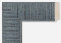 Custom Frame CFSQ10843