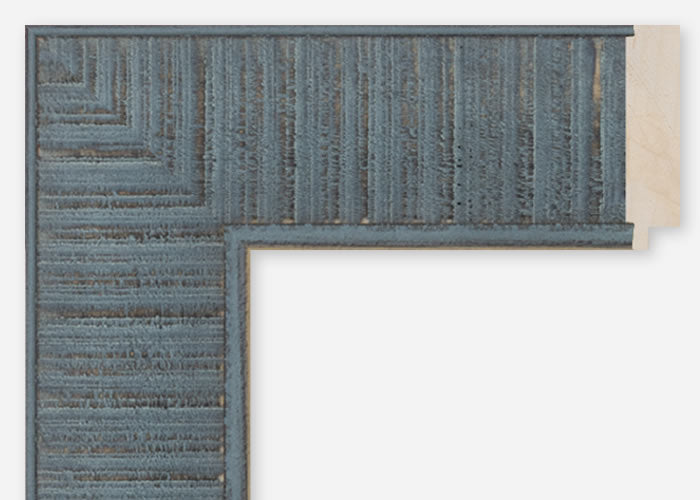 Custom Frame CFSQ10843