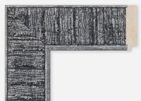 Custom Frame CFSQ10847
