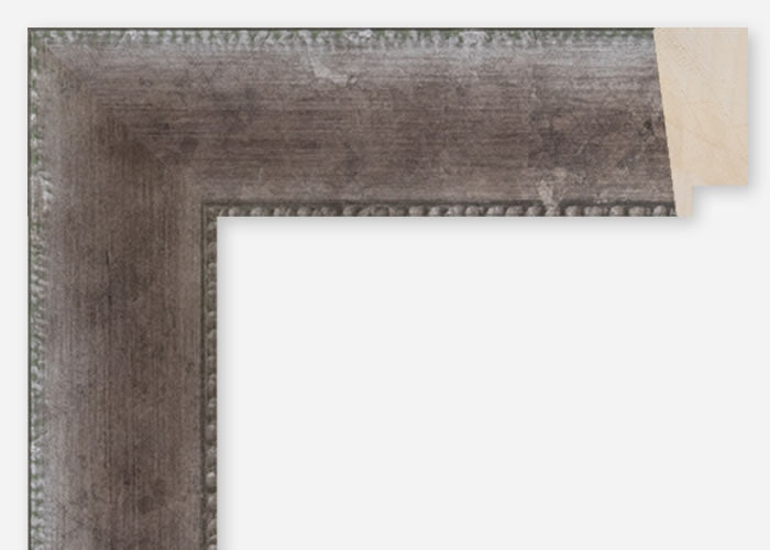 Custom Frame CFSQ10852