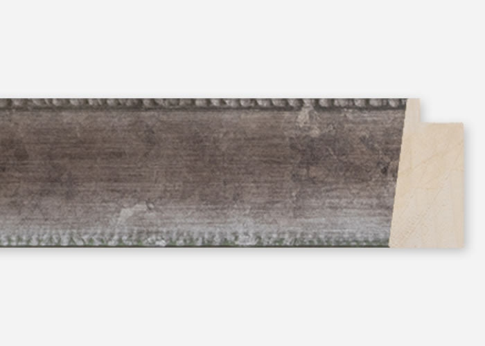 Custom Frame CFSQ10852