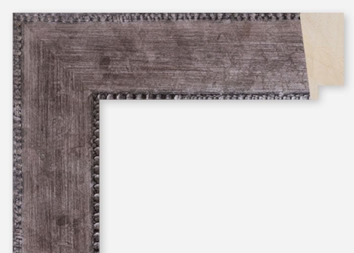 Custom Frame CFSQ10853