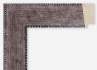 Custom Frame CFSQ10853