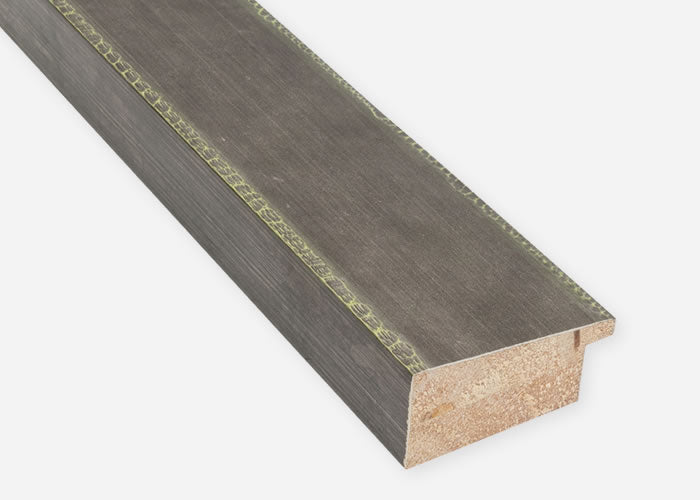 Custom Frame CFSQ10855