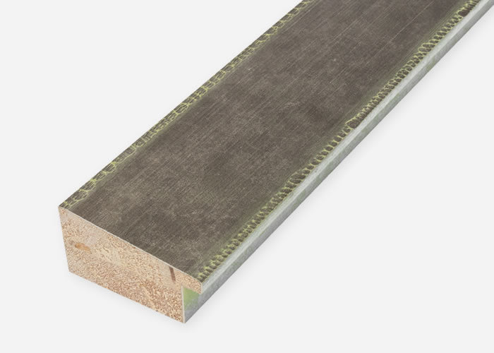 Custom Frame CFSQ10855