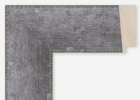 Custom Frame CFSQ10855
