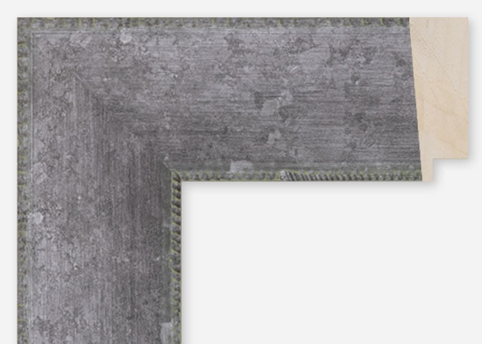 Custom Frame CFSQ10855