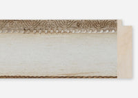 Custom Frame CFSQ10857