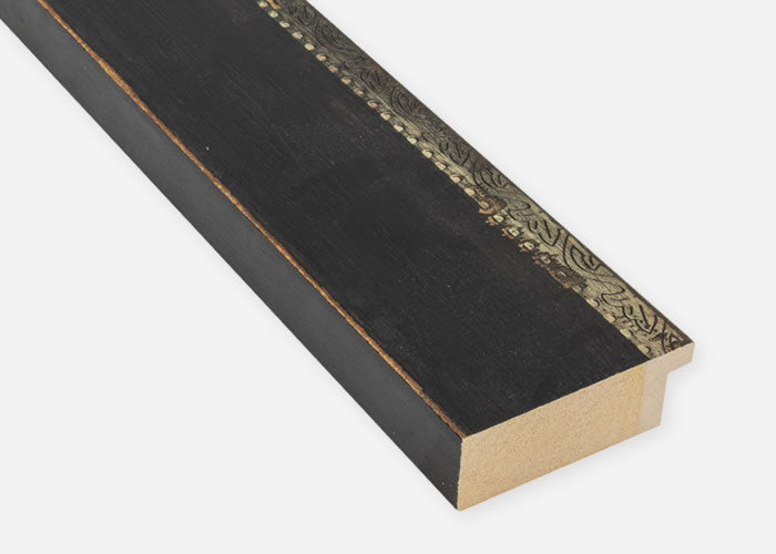 Custom Frame CFSQ10859