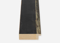 Custom Frame CFSQ10859