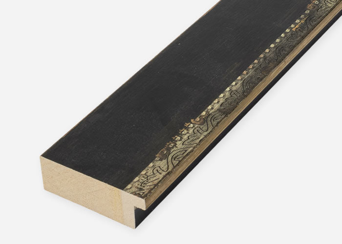 Custom Frame CFSQ10859