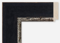 Custom Frame CFSQ10859