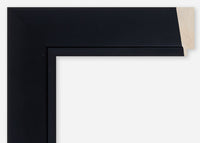 Custom Frame CFSQ10863