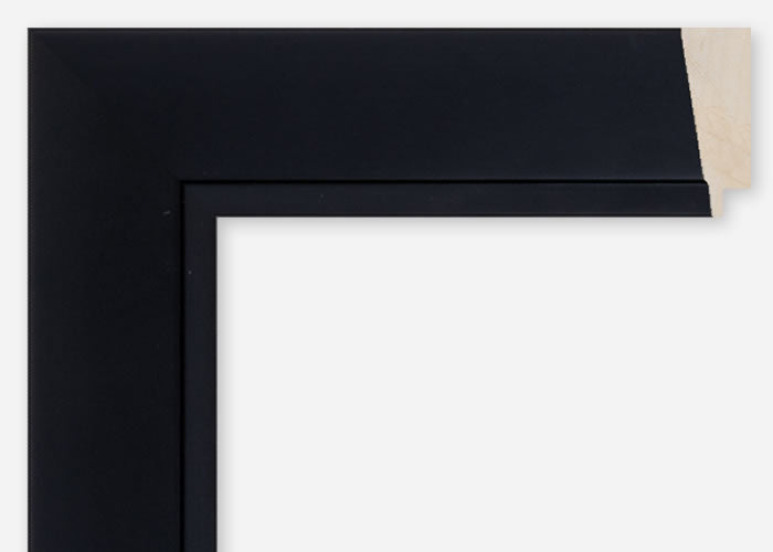 Custom Frame CFSQ10863